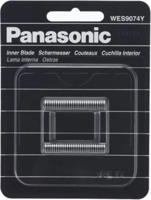 Produktbild von Panasonic WES9074 Schermesser Rasierer-Zubehör