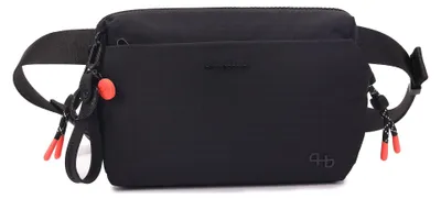 Produktbild von Hedgren String Gürteltasche 21 cm