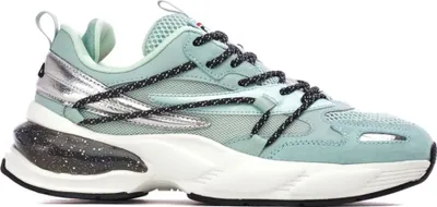 Produktbild von Fila Schuhe Spettro X L, 101101551M