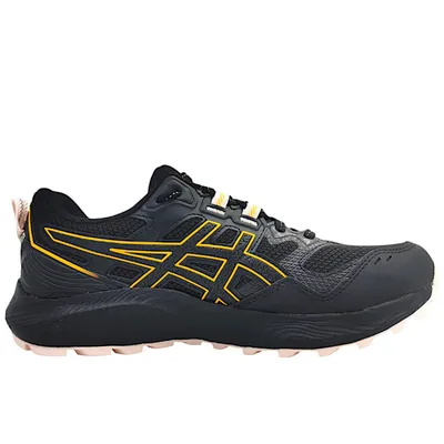 Immagine prodotto di Asics Sneakers 1012B414-005 in Black color size 37.5