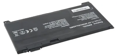 Produktbild von AVACOM NOHP-43G4-393, Akku, HP, 430 G4, 440 G4