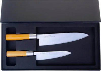Obrázek produktu pro sada nožů Suncraft Senzo Japanese