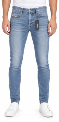 Obrázek produktu pro Jeans Troxer R6ap8 - 28