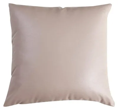 Obrázok produktu pre Vankúše pre spanie na chrbte, na bruchu a na boku, 50 × 50 cm
