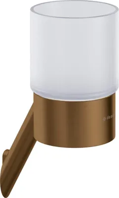 Produktbild von Wandmontierbare Tasse