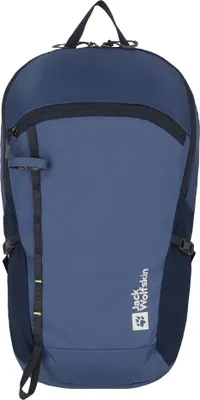 Produktbild von Jack Wolfskin Prelight Shape 15 Wanderrucksack 43 cm