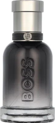Produktbild von HUGO BOSS Bottled Beyond EDP für Männer, 50 ml