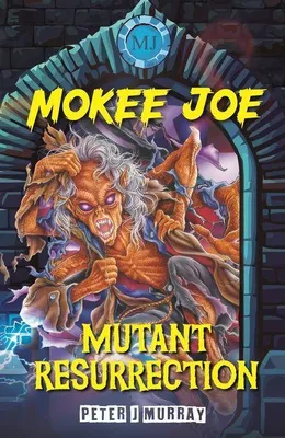Produktbild von Mokee Joe