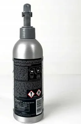 Zdjęcie produktu dla Tesori d'Oriente, Odświeżacz powietrza Białe Piżmo, 250 ml