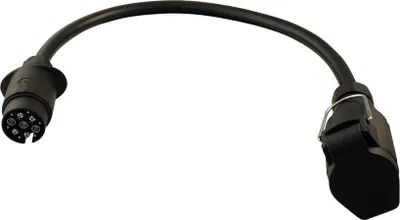 Kabel Novio 13-polig 65