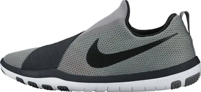 Produktbild von WMNS NIKE FREE CONNECT 843966-005 Größe 38
