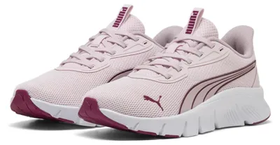 Produktbild von Puma FlexFocus Lite Moderne Laufschuhe Senior