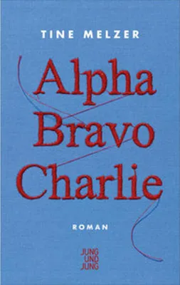 Immagine prodotto di Alpha Bravo Charlie
