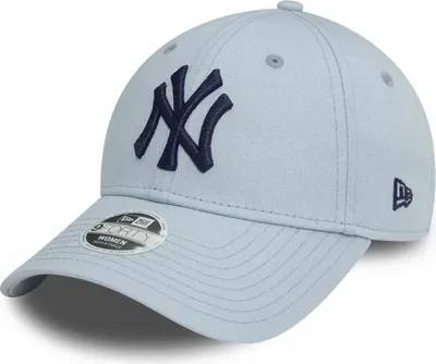 Immagine prodotto di Cappellino New Era 60595488-450 da Donna