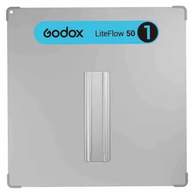Immagine prodotto di Godox LiteFlow reflector 50cm No.1