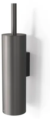 Produktbild von ZACK TUBO Wand-Toilettenbürste