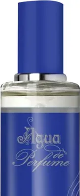 Zdjęcie produktu dla Perfumy męskie Alvarez Gomez Titanio Homme EDP (30 ml)
