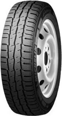 Produktbild von Michelin Agilis Alpin 205/75R16C 110R