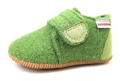 Immagine prodotto di Pantofole Giesswein 25 EUR