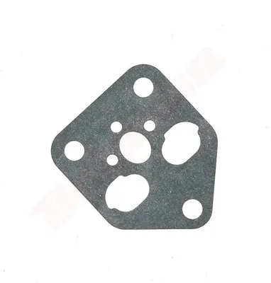 Immagine prodotto di Uszczelka Gaźnika Stihl Fs 40 , Fs 50 , Fs 70 ( 4144 129 0900 )