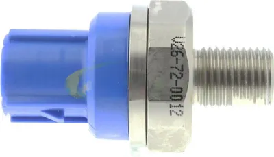 Produktbild von VEMO Klopfsensor V26-72-0012 Rechts für HONDA CIVIC VI Hatchback (EJ, EK) 0,075kg