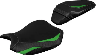 Produktbild von Satteldecke spezifisch 4GNS-2 für Kawasaki Z H2 (2020-2022)