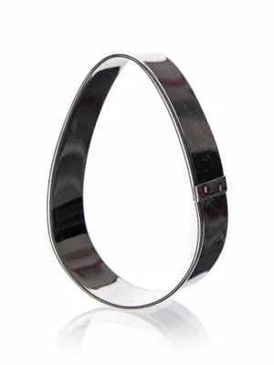 Obrázok produktu pre Culinaria Krájač na vajcia 3,8 X 5,4 X 1,6 cm