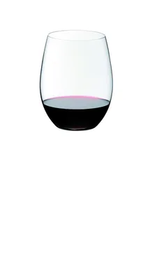 Produktbild von Riedel "O" CABERNET / MERLOT 6er Set 0414/0