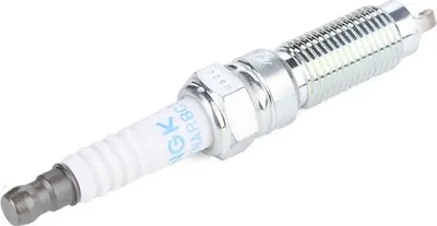 Produktbild von NGK Zündkerze für Ford