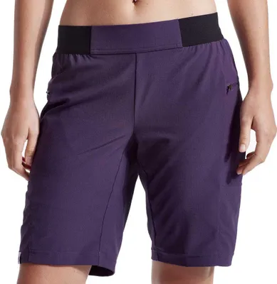 Zdjęcie produktu dla Pearl Izumi Canyon Shorts 42 Woman 42
