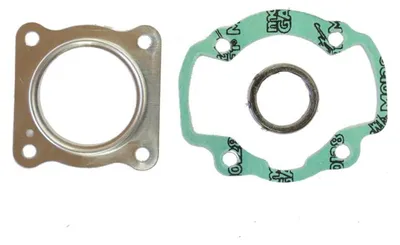 Immagine prodotto di Kit guarnizioni motore smeriglio ATHENA P400210600023/1 per Kymco