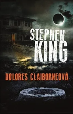 Immagine prodotto di Dolores Claiborneová