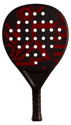 Produktbild von Padelschläger Anfänger