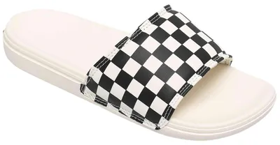 Image de Vans Vn0a5hfer6r1 Couleur Blanc