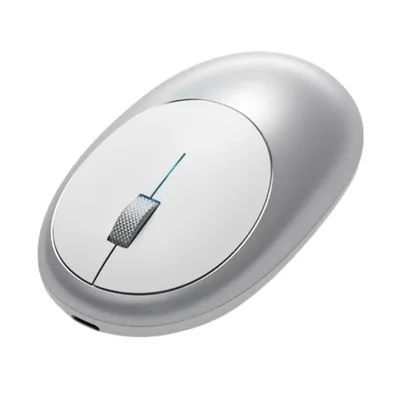 Produktbild von Satechi M1 Bluetooth Wireless