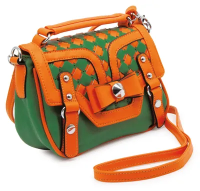 Produktbild von Tasche „Elma“