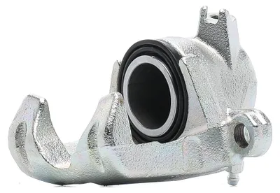 Produktbild von BREMBO Bremssattel Hinten Links für TOYOTA LAND CRUISER (KDJ12, GRJ12) Ø48mm F 83 224