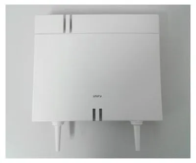 Image de Unify Dect Basis BS5+