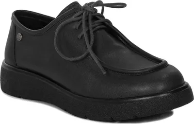 Zdjęcie produktu dla Buty Maciejka K718901001