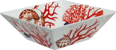 Immagine prodotto di TAITÙ Mare Ciotola multifunzione di medie dimensioni