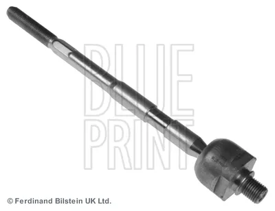Produktbild von BLUE PRINT ADK88745 Axialgelenk Spurstange für OPEL AGILA (A) (H00) Vorne Links Vorne Rechts