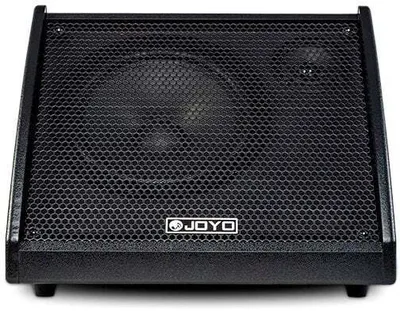 Produktbild von Joyo DA-35 Drum Monitor System