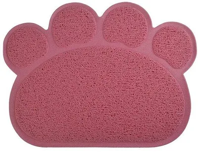 Produktbild von Katteneimer, Pflastermat, 40 x 30 cm