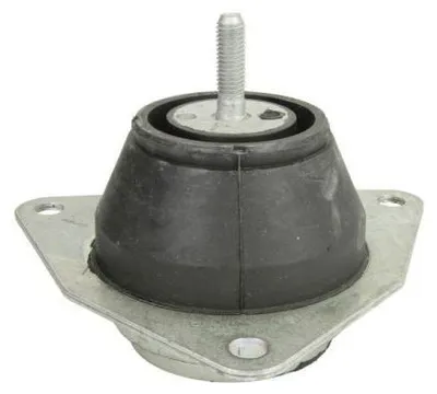 Produktbild von REINHOCH Halter Motoraufhängung RH11-2105 Rechts für RENAULT ESPACE III (JE0)
