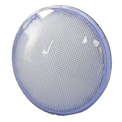 Produktbild von SeaMAID LED PAR 56 Ecoproof 13,5W, Weiss