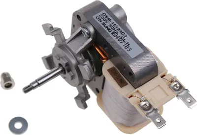 Immagine prodotto di WHIRLPOOL - VENTILATORE OSM-15149C2 230 V 50 Hz - C00859616
