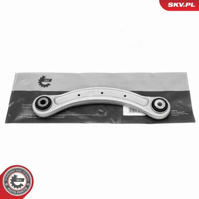 Produktbild von ESEN SKV 69SKV842 Querlenker Rechts Hinten Oben für VW Touareg (7LA, 7L6, 7L7)