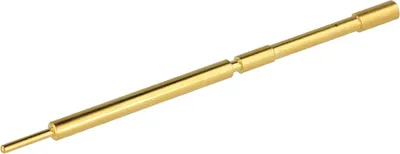 Obrázok produktu pre Phoenix Contact 1607909, 5,32 g, 4 kusov