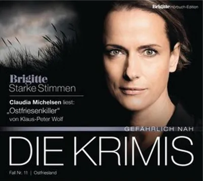 Obrázek produktu pro Ostfriesenkiller