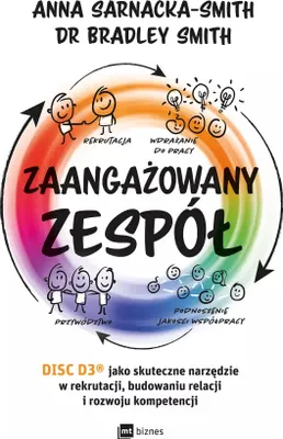 Image de Zaangazowany zespol